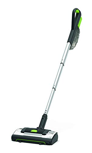 Gtech Hylite 2 White von Gtech