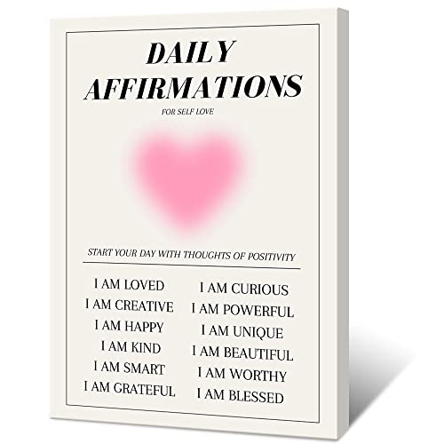 Gtoaxxno Bunte Aura Motivationa Leinwand Wandkunst Inspirierendes Poster Ästhetischer rosa Aura-Druck Gemälde Pastell Raumdekoration, ungerahmt B 40 x 60 cm Gtoaxxno Bunte Aura Motivationa Leinwand Wandkunst Inspirierendes Poster Ästhetischer rosa Aura-Druck Gemälde Pastell Raumdekoration, ungerahmt B 40 x 60 cm von Gtoaxxno