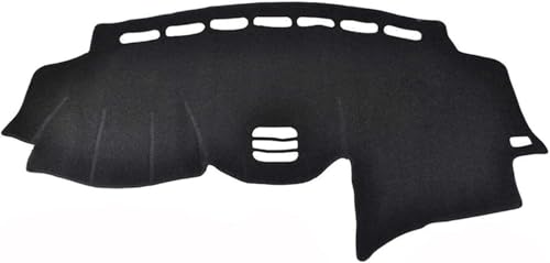 GuGuoZZ Auto Armaturenbrett-Abdeckung für Lexus RX RX330 RX350 RX400h 2004 2005 2006-2009 Anti-UV Armaturenbrett-Abdeckung Pad Teppich Armaturenbrett Abdeckung Pad GuGuoZZ Auto Armaturenbrett-Abdeckung für Lexus RX RX330 RX350 RX400h 2004 2005 2006-2009 Anti-UV Armaturenbrett-Abdeckung Pad Teppich Armaturenbrett Abdeckung Pad von GuGuoZZ