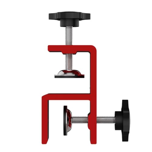 0–25 mm Holzbearbeitungs-Klemmverschluss, Anreißnadel für Kleiderschrank, Markierungsklemme, Vorrichtungen, Aluminiumlegierung, Befestigungsclip für Tischlerei, Holzbearbeitung, Anreißnadel für 0–25 mm Holzbearbeitungs-Klemmverschluss, Anreißnadel für Kleiderschrank, Markierungsklemme, Vorrichtungen, Aluminiumlegierung, Befestigungsclip für Tischlerei, Holzbearbeitung, Anreißnadel für von Guaber