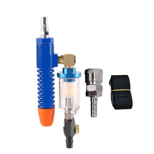 0 Sekunden Kühlwesten, Reparaturteile, Nylon-Filter-Clooer-Anschluss für Heizkessel, Raum- und Metallbearbeitung in heißer Umgebung, Nylon-Filterschlauch 0 Sekunden Kühlwesten, Reparaturteile, Nylon-Filter-Clooer-Anschluss für Heizkessel, Raum- und Metallbearbeitung in heißer Umgebung, Nylon-Filterschlauch von Guaber