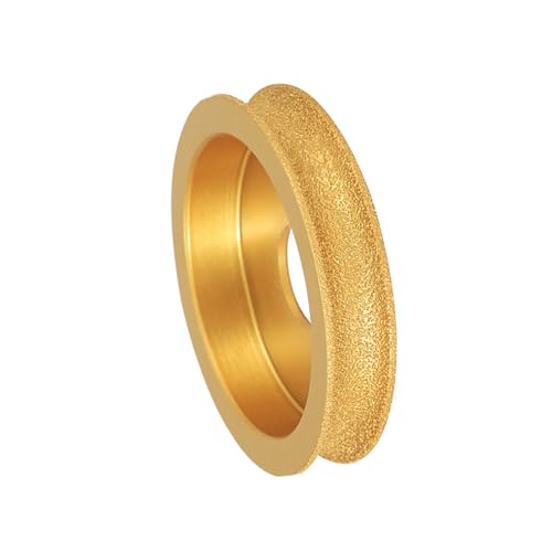 10/15/20/25/30mm Gefärbte Diamanten Schleifrad Diamonds Discory Schleifradwerkzeug Für Kachelkapseln Fliesenkammschiffe 10/15/20/25/30mm Gefärbte Diamanten Schleifrad Diamonds Discory Schleifradwerkzeug Für Kachelkapseln Fliesenkammschiffe von Guaber