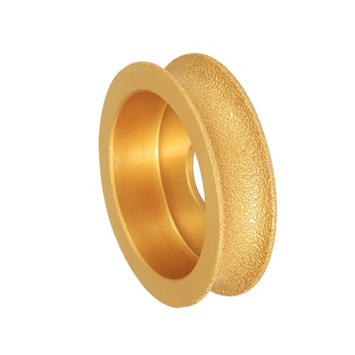 10/15/20/25/30mm Gefärbte Diamanten Schleifrad Diamonds Discory Schleifradwerkzeug Für Kachelkapseln Fliesenkammschiffe 10/15/20/25/30mm Gefärbte Diamanten Schleifrad Diamonds Discory Schleifradwerkzeug Für Kachelkapseln Fliesenkammschiffe von Guaber