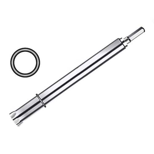 10 Mm 12 13 14 17 Hülle Deckenlänger 10 Mm 12 13 14 17 Hülle Deckenlänger von Guaber