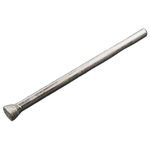 10pcs 1/2/3/4/5/6/8mm Diamanten Schleifspitze Rad Für Jades Ringe Schnitzen Perlenpolierhandhandpoliersatz 10pcs 1/2/3/4/5/6/8mm Diamanten Schleifspitze Rad Für Jades Ringe Schnitzen Perlenpolierhandhandpoliersatz von Guaber