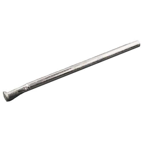 10pcs 1/2/3/4/5/6/8mm Diamanten Schleifspitze Rad Für Jades Ringe Schnitzen Perlenpolierhandhandpoliersatz 10pcs 1/2/3/4/5/6/8mm Diamanten Schleifspitze Rad Für Jades Ringe Schnitzen Perlenpolierhandhandpoliersatz von Guaber