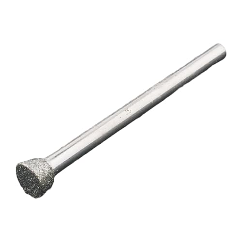10pcs 1/2/3/4/5/6/8mm Diamanten Schleifspitze Rad Für Jades Ringe Schnitzen Perlenpolierhandhandpoliersatz 10pcs 1/2/3/4/5/6/8mm Diamanten Schleifspitze Rad Für Jades Ringe Schnitzen Perlenpolierhandhandpoliersatz von Guaber