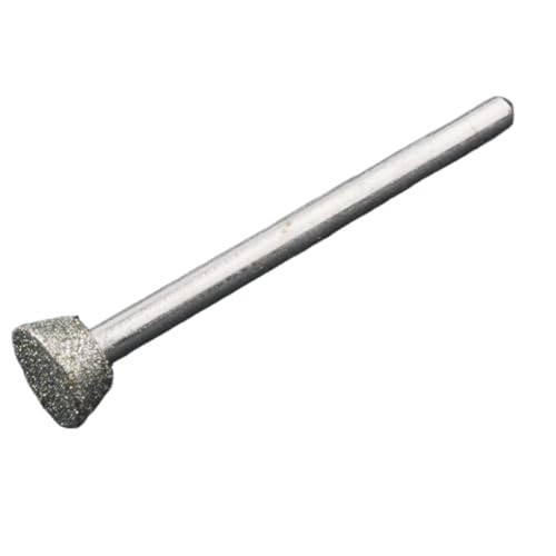 10pcs 1/2/3/4/5/6/8mm Diamanten Schleifspitze Rad Für Jades Ringe Schnitzen Perlenpolierhandhandpoliersatz 10pcs 1/2/3/4/5/6/8mm Diamanten Schleifspitze Rad Für Jades Ringe Schnitzen Perlenpolierhandhandpoliersatz von Guaber