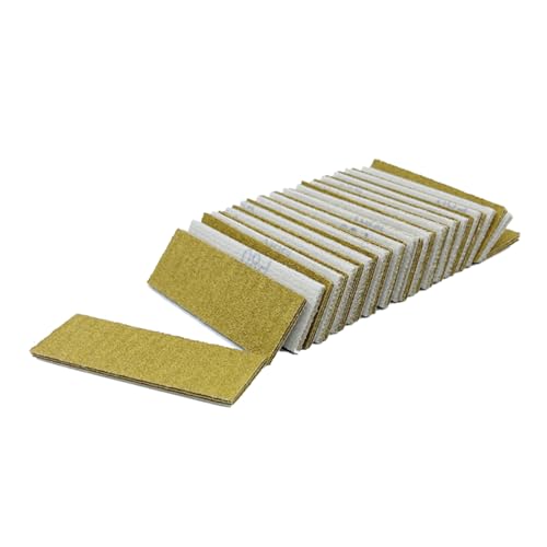 130pcs Mikroschleifer Detail Schleifwerkzeug Kleine Projekte Nasse Trockenschleifpapier Für Handwerk Holz Metall Mikroschleifer 130pcs Mikroschleifer Detail Schleifwerkzeug Kleine Projekte Nasse Trockenschleifpapier Für Handwerk Holz Metall Mikroschleifer von Guaber
