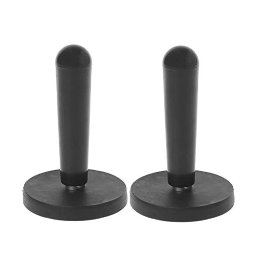 2 Stück Autogreifer, starker Magnethalter, Wrapping-Folie, Auto-Folie, Aufkleber, Halterung, Wrap-Greifer, Magnetfolie, Installation 2 Stück Autogreifer, starker Magnethalter, Wrapping-Folie, Auto-Folie, Aufkleber, Halterung, Wrap-Greifer, Magnetfolie, Installation von Guaber