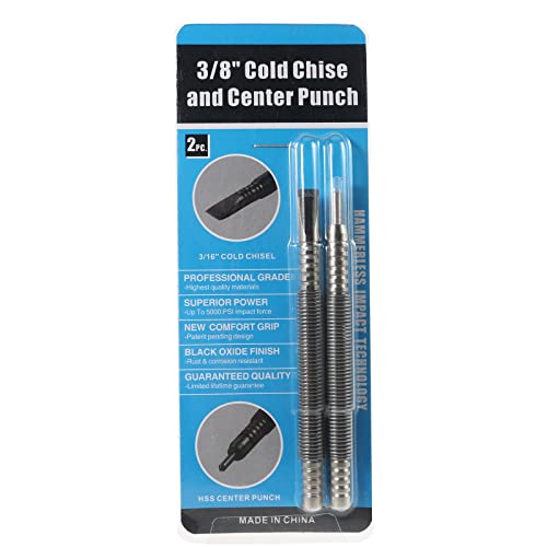 2 Stücke Hammerloser Nagel Set 1/32 "-1/16” Für Zuhause Und Professionelles Gebrauchstür Scharnierstift Werkzeug Hohe Härte Theke Tool 2 Stücke Hammerloser Nagel Set 1/32 "-1/16” Für Zuhause Und Professionelles Gebrauchstür Scharnierstift Werkzeug Hohe Härte Theke Tool von Guaber