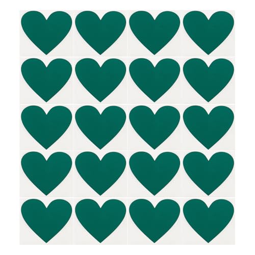 20pcs Scratch Sticker Label Für Hochzeits Geburtstagszertifikate Kartenaufkleber Für Die Herstellung Von Verlosungskarten Gold Und Graue Aufkleber von Guaber