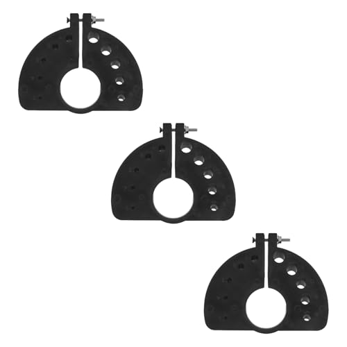 3-12 Mm Bohrbohrbitbefestigungswinkel Mühle Schärfer Mehrzweckwinkelbefestigung 3-12 Mm Bohrbohrbitbefestigungswinkel Mühle Schärfer Mehrzweckwinkelbefestigung von Guaber