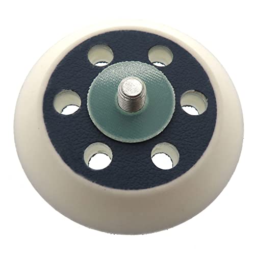 73 Mm 3 Zoll Schleifscheiben Haken Und Schleife Nasse Trockenscheibenscheiben Radpolierkissen Für Autofarbe Holz Metallschleife 73 Mm 3 Zoll Schleifscheiben Haken Und Schleife Nasse Trockenscheibenscheiben Radpolierkissen Für Autofarbe Holz Metallschleife von Guaber