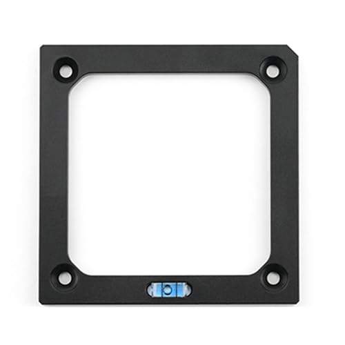 86 Typ-Drahtbox-Schablonenschalter, Steckdose, robust, einfach zu bedienen, Installation für Elektriker, Aluminiumlegierung, Stanzschablone, Grau 86 Typ-Drahtbox-Schablonenschalter, Steckdose, robust, einfach zu bedienen, Installation für Elektriker, Aluminiumlegierung, Stanzschablone, Grau von Guaber