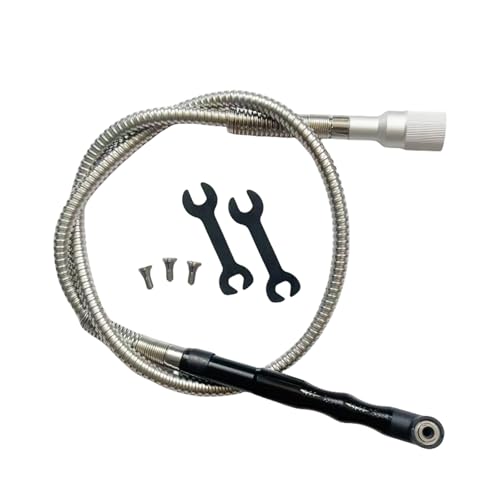 90 Grad Luftschleifer Pneumatische Werkzeugschleiftwerkzeuge Elektrischer Transfer Ersetzen Sie Die Gravurmaschine Ersetzen 90 Grad Luftschleifer Pneumatische Werkzeugschleiftwerkzeuge Elektrischer Transfer Ersetzen Sie Die Gravurmaschine Ersetzen von Guaber