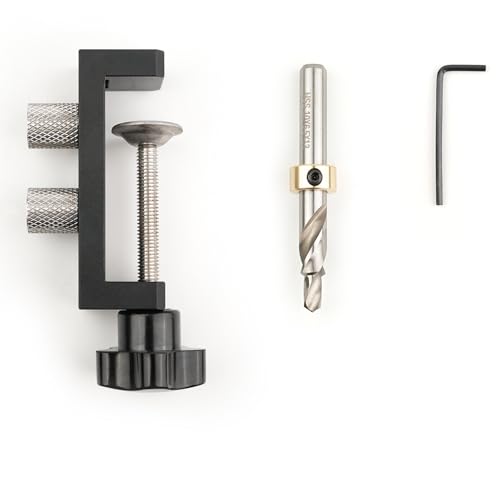 Aluminium Profil Bohrhandbuch Mit Positionierungsgerät Für 20 30 40 Serie European Standar Hole Alignment Aluminium Profil Bohrjig Aluminium Profil Bohrhandbuch Mit Positionierungsgerät Für 20 30 40 Serie European Standar Hole Alignment Aluminium Profil Bohrjig von Guaber