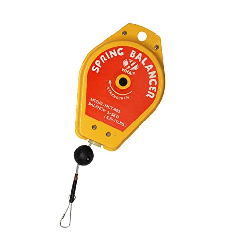 Anti Spring Ausbalancieren Hebensantriebs Workshop Raumschraubendreher Hanging Torque Schraubenschalter Stahlkabelhalter Clips Kordner Für Schreibtisch Ersatz Anti Anti Spring Ausbalancieren Hebensantriebs Workshop Raumschraubendreher Hanging Torque Schraubenschalter Stahlkabelhalter Clips Kordner Für Schreibtisch Ersatz Anti von Guaber