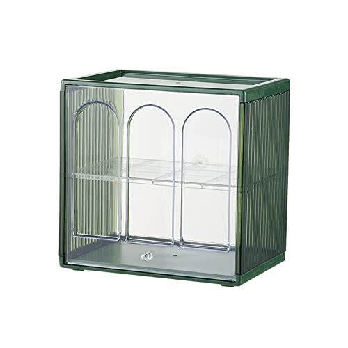 Aufbewahrungsbox Mit Türkaffeetassen Organizer Staubdicht Blinde Praktische Tassen Koffer Für Home Coffee Tasse Organisatoren Clear Desktop Blind Displays Koffer Aufbewahrungsbox Mit Türkaffeetassen Organizer Staubdicht Blinde Praktische Tassen Koffer Für Home Coffee Tasse Organisatoren Clear Desktop Blind Displays Koffer von Guaber