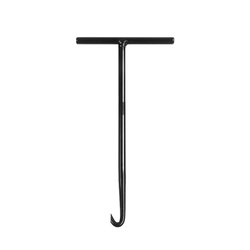 Auspuff Feder Haken Werkzeug T Abgabela Abzieher Für Dirtradentfernung Installation Hook Tool von Guaber