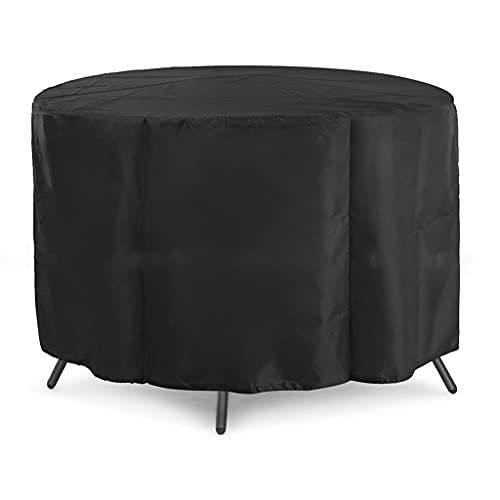 Außenterrasse Möbelabdeckung Wasserdichte Winddichte Anti Verfadungstischstuhl Beschützer Oxford Stoffabdeckung Deckt Wasserdichte Anti Verfadungstisch Stuhl Beschützer Außenterrasse Möbelabdeckung Wasserdichte Winddichte Anti Verfadungstischstuhl Beschützer Oxford Stoffabdeckung Deckt Wasserdichte Anti Verfadungstisch Stuhl Beschützer von Guaber