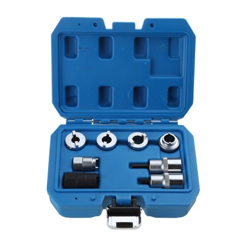 Auto Stoßdämpfer Suspension Strebe Spreader Stecker Ersatz Weibliche Stabilisator Buchse Autowerkzeug Spindelgehäuse Spreiz Bremssattel Messwerkzeug Auto Stoßdämpfer Suspension Strebe Spreader Stecker Ersatz Weibliche Stabilisator Buchse Autowerkzeug Spindelgehäuse Spreiz Bremssattel Messwerkzeug von Guaber