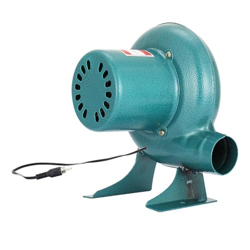 Barbecue Fan BBQ Blower Blacksmith Schmieden Tragbares Handbuch Für Camping Picknick Freien Kakativitäten Blower Fan Barbecue Fan BBQ Blower Blacksmith Schmieden Tragbares Handbuch Für Camping Picknick Freien Kakativitäten Blower Fan von Guaber