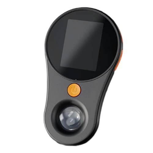 Beruf 500x Handheld Vergrößerung Glas Mit Leichter Ausstellung Für Münzbegeisterte Schmuck Handwerksmanships Mikroskop Mit Licht Beruf 500x Handheld Vergrößerung Glas Mit Leichter Ausstellung Für Münzbegeisterte Schmuck Handwerksmanships Mikroskop Mit Licht von Guaber