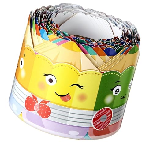 Bleistiftmuster Border Trimm Wandaufkleber 32 8 Fuß Länge Für Tafel Bulletin Board ANSICHT BREISE Party Dekoration Tafel Aufkleber Bleistiftmuster Border Trimm Wandaufkleber 32 8 Fuß Länge Für Tafel Bulletin Board ANSICHT BREISE Party Dekoration Tafel Aufkleber von Guaber