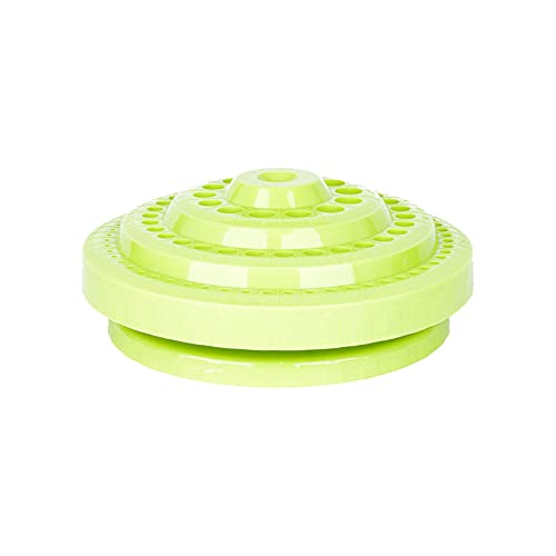 Bohrer Bitspeicher Basis Nadel Schleifkopf Kunststoff Werkzeug Organizer Box 360 Rotation Sortierkoffer 100-Löcher Bit Speicherhalter Ständer Bohrer Bitspeicher Basis Nadel Schleifkopf Kunststoff Werkzeug Organizer Box 360 Rotation Sortierkoffer 100-Löcher Bit Speicherhalter Ständer von Guaber