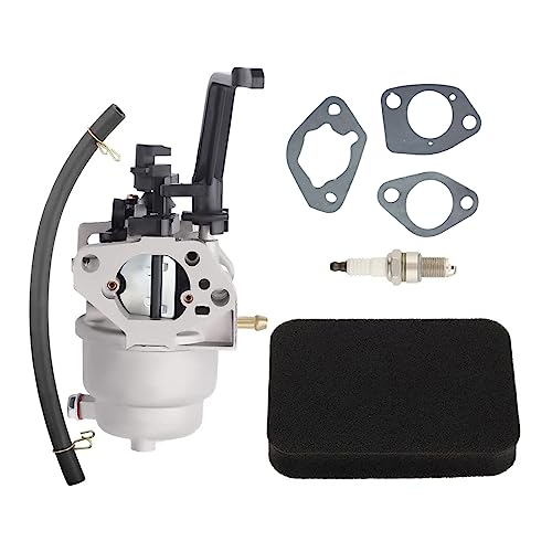 Dauerhafter Teil des Motorhauses Für GP6500E GP7500E 389CC GP5500 8125W 13HP 14 15 16 188f 190f 0J58620157 Generator Rasenmäherabdeckungen Für Externe Klingen Schärfer Werkzeug Elektrische Dauerhafter Teil des Motorhauses Für GP6500E GP7500E 389CC GP5500 8125W 13HP 14 15 16 188f 190f 0J58620157 Generator Rasenmäherabdeckungen Für Externe Klingen Schärfer Werkzeug Elektrische von Guaber