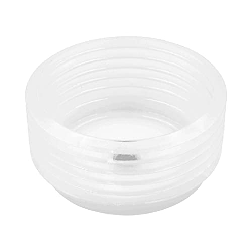 Downlight-Lochabdeckung, Metallbohrer, Sammler, elektrisches Hammer-Werkzeug, staubdichtes Gerät, Werkzeug Downlight-Lochabdeckung, Metallbohrer, Sammler, elektrisches Hammer-Werkzeug, staubdichtes Gerät, Werkzeug von Guaber