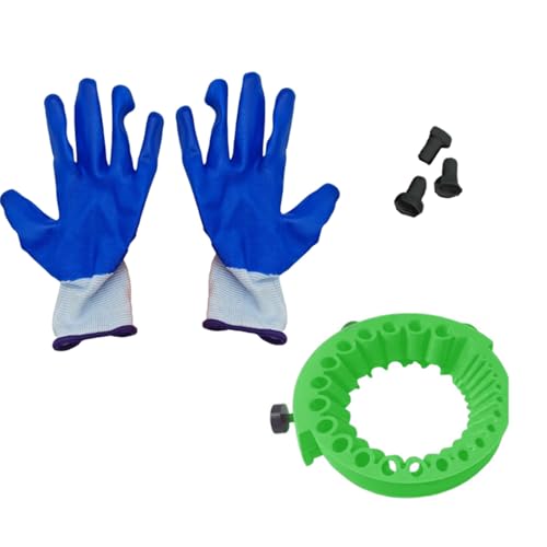 Easy Carry Printed Component Drill Bit High Precisions Sharpening for Professional Craftsmen & Enthusiasts Sharpening von Guaber