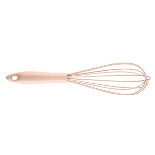Edelstahl Silikon Teig Ritterliche Küche Nicht Stock Handdrahtmixer Handheld Milch Frother Egg Schläger Silikon Eierschläger Edelstahl Silikon Teig Ritterliche Küche Nicht Stock Handdrahtmixer Handheld Milch Frother Egg Schläger Silikon Eierschläger von Guaber