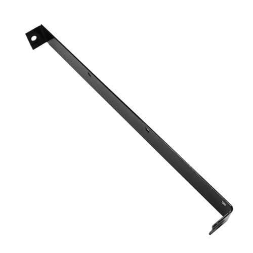Effiziente Schneefräsen-Schaber für 784-5581A-0637 780-428 61 cm Modelle ST5524E und mehr Schneefräsenersatz Effiziente Schneefräsen-Schaber für 784-5581A-0637 780-428 61 cm Modelle ST5524E und mehr Schneefräsenersatz von Guaber