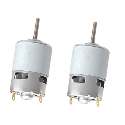 Energieeinsparung 755 Kupfermotor Für Gartenwerkzeug Einfache Installation Niedriger Rauschpinsel Cutter Leistungen Kupferkern von Guaber