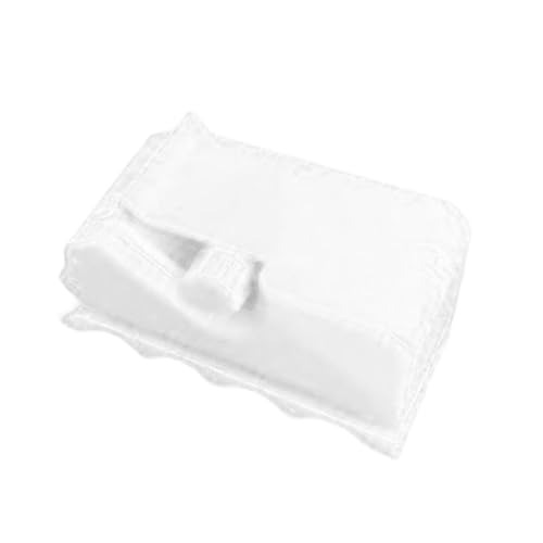 Ergonomischer Kartonschneider zum Basteln von Katzenkratzern, minimiert Unordnung mit präzisem Schneiden für Katzenbesitzer und Tiergeschäfte Kartonschneidemaschine Ergonomischer Kartonschneider zum Basteln von Katzenkratzern, minimiert Unordnung mit präzisem Schneiden für Katzenbesitzer und Tiergeschäfte Kartonschneidemaschine von Guaber