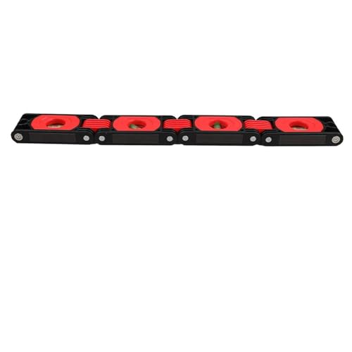 Faltbares Messwerkzeug Mit Magnet Für Multi Messungen Für Holzbearbeitungs Magnetwerkzeugpost Und Stufe Faltbares Messwerkzeug Mit Magnet Für Multi Messungen Für Holzbearbeitungs Magnetwerkzeugpost Und Stufe von Guaber