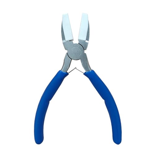 Flache Nasenschmuck Zange Praktische Werkzeug Handy Stahlperlen Für Macher Projekte Schmuck Enthusiasten Flache Nasenschmuck Zange Praktische Werkzeug Handy Stahlperlen Für Macher Projekte Schmuck Enthusiasten von Guaber