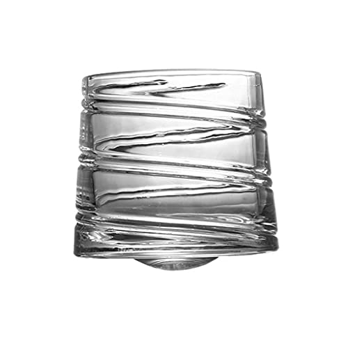 Gläser 2 Stück Edelstahl Rotwein Organizer Halter für Zuhause Hochzeit Party Desktop Dekoration Trinkgläser von Guaber