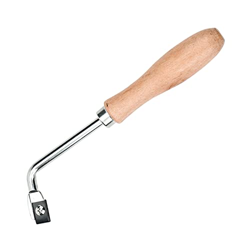 Groover Buchenholz Nutfräser Stahl Schlitzwerkzeug Bodenbelag Werkzeuge für PVC Boden Schlitzwerkzeuge Ersatz Bodenschlitzwerkzeug Groover Buchenholz Nutfräser Stahl Schlitzwerkzeug Bodenbelag Werkzeuge für PVC Boden Schlitzwerkzeuge Ersatz Bodenschlitzwerkzeug von Guaber