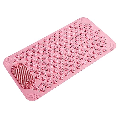 Guaber Bodenmatte Weiche Absorbierende Türmat Ornament Haushaltsdarstellungen Für Festival Holiday Neujahrs Party Dekoration Duschmatte Guaber Bodenmatte Weiche Absorbierende Türmat Ornament Haushaltsdarstellungen Für Festival Holiday Neujahrs Party Dekoration Duschmatte von Guaber