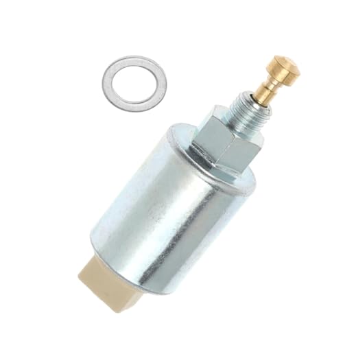 Guaber Carburetor Kraftstoffe Magnet Ersetzen Sie 499161 498231 496592 695423 699915 699916 699878 794572 796109 799728 Kohlenhydratgarten Werkzeugzugriff von Guaber