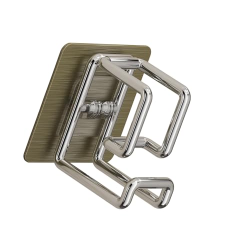 Guaber Faltbare Edelstahlspüle Rack Einfache Installation Waschbecken Haken Wasserdichtes Badezimmer Küche Organizer Handtuchhalter Edelstahl Waschbecken Haken Guaber Faltbare Edelstahlspüle Rack Einfache Installation Waschbecken Haken Wasserdichtes Badezimmer Küche Organizer Handtuchhalter Edelstahl Waschbecken Haken von Guaber