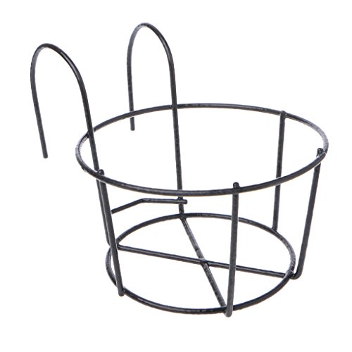 Guaber Hanging Pflanzenregal Flur Landschaft Sukkulenten Pflanzen Für Hochzeitszeremonie Party Hintergrunddekoration Plant Pot STänder von Guaber