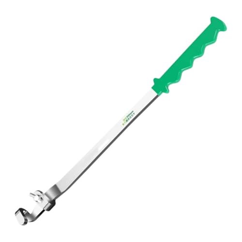 Guaber Hochfester Stahlschlüssel-Verlängerungswerkzeug für enge Platzverhältnisse, arbeitssparend, mechanische Reparaturen, Werkzeugbrecher, kompatible Verlängerung Guaber Hochfester Stahlschlüssel-Verlängerungswerkzeug für enge Platzverhältnisse, arbeitssparend, mechanische Reparaturen, Werkzeugbrecher, kompatible Verlängerung von Guaber