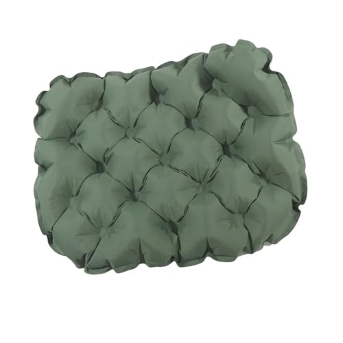 Guaber Maschinenwaschbare Vielseitige Wetterfeste Campingmatten Feuchtigkeitsdichte Matten Für Strandpicknicks Geben Schnell Aufblasbare Sitzende Kissen Frei. Guaber Maschinenwaschbare Vielseitige Wetterfeste Campingmatten Feuchtigkeitsdichte Matten Für Strandpicknicks Geben Schnell Aufblasbare Sitzende Kissen Frei. von Guaber