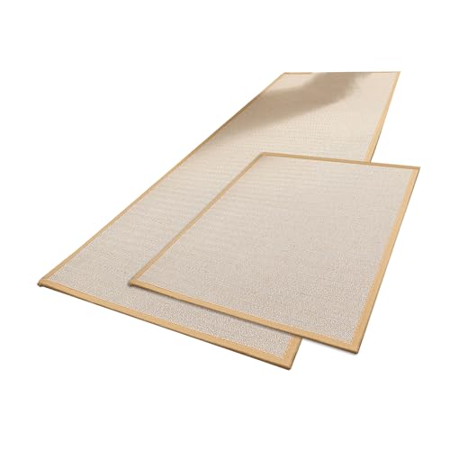 Guaber Nonslip Absorbierende Badematte Für Küche Und Badezimmer Verwenden Sie Schnelle Wasserabsorption Badezimmer Dusche Leicht Zu Reinigen Küchenmatte von Guaber