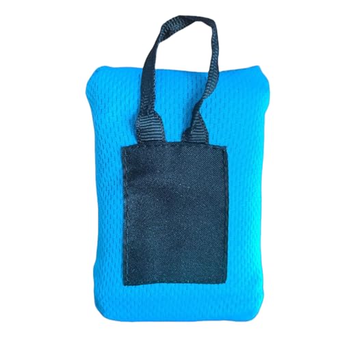 Guaber Outdoor Taschenmatten Campingdecke Klappe Leichtgewicht Picknicks Teppich Rasenkissen Für Wanderweg Guaber Outdoor Taschenmatten Campingdecke Klappe Leichtgewicht Picknicks Teppich Rasenkissen Für Wanderweg von Guaber