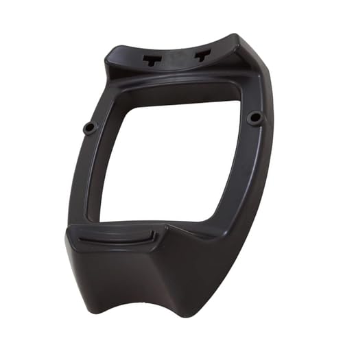 Guaber Pool-Booster-Basis maximiert die Reinigungseffizienz mit korrosionsbeständigem Design, verbessert die Effizienz der Bodenreinigung, widerstandsfähiges Poolzubehör von Guaber